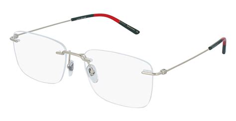 gucci gg0399o eyeglasses